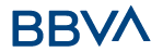 logo entidad bancaria