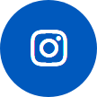 Logo instagram