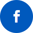 Logo Facebook